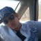Zachary Fowler