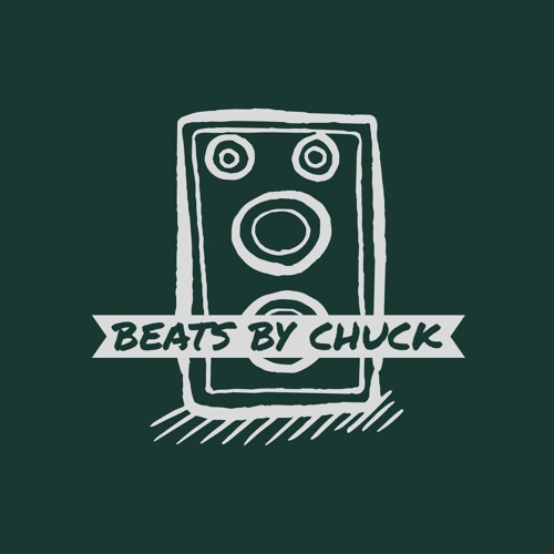 CHUCK’s avatar