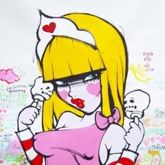 h♡lly