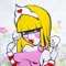 h♡lly