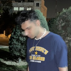 ISSA