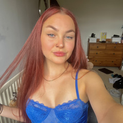 emilymitchell