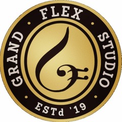 Grand Flex Studio