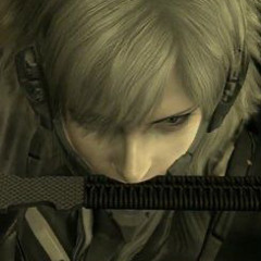 oblivion