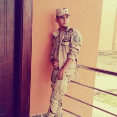 mohamed