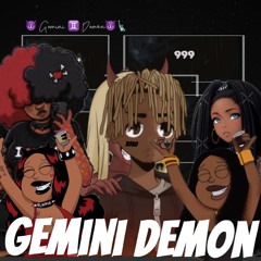 Gemini_Demon