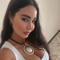shabnam fatehi