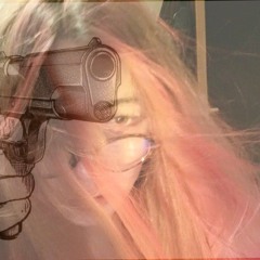 günshot