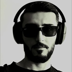 milad askarpour