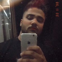 erfan akbari007