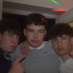 chazza