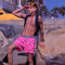 Damon Leavitt