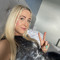 Abi x