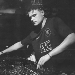 schraeder