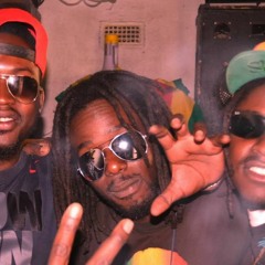 JAH Eur3ka