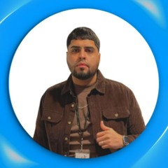 Mixed By DJ Josh – Bilingual Christian DJ