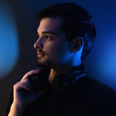 Victor Peixoto