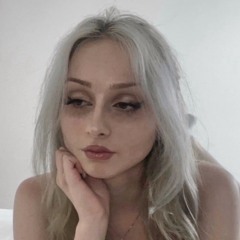 македонско девойче