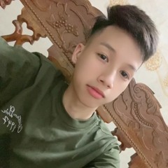 Thươngkon🐬🐬