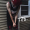 Jumpman23babyc
