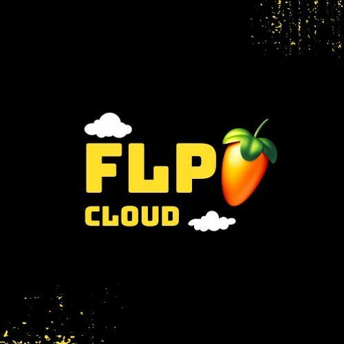 FLP Cloud’s avatar