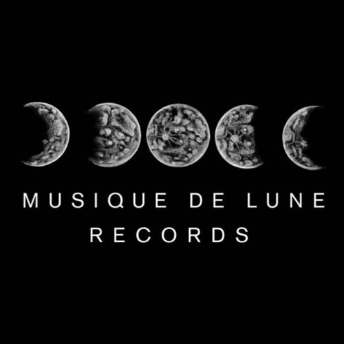 Musique de Lune’s avatar