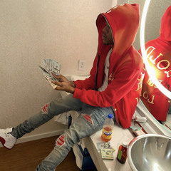 MB2Deep