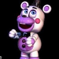helpy