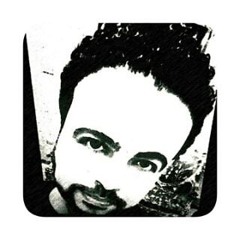 Amr Rafat