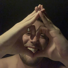 Young’n Killa Era Era