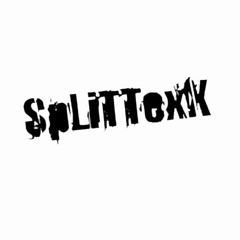 SpLiTTexX
