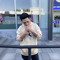 Htoo P Lwin