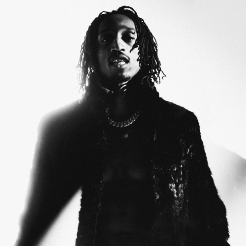 Marty Grimes’s avatar