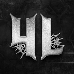 4L