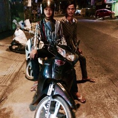 ព្រី ភ្លើង