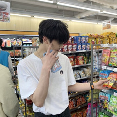 김규빈와이프