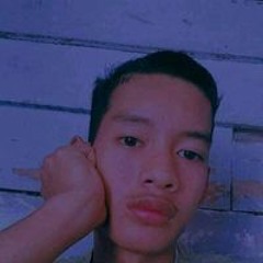 Abng Rudi Armansyh