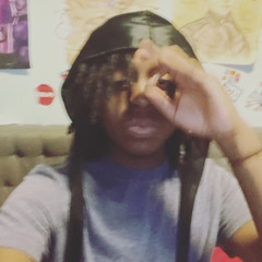 @bossadova
