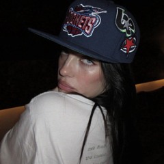 mhy