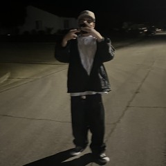 jdamac