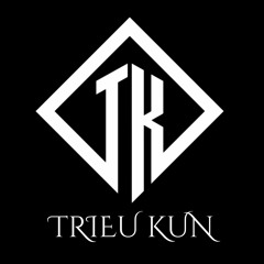Trieu Kun