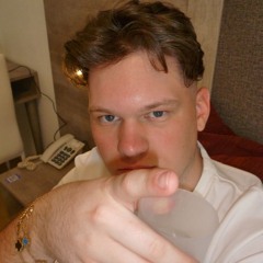 Joel H