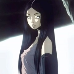 Nerissa