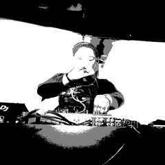 DJ VHENEKA