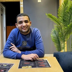 Ahmed Saad Sakr