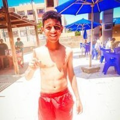 يوسف اشرف