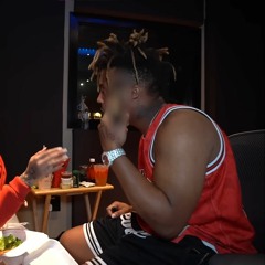 ₊˚🦋 AstrayWRLD〃