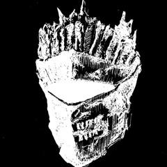 braizey