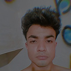 abolfazl