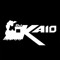 DJ KAIO | @kaioh3nri